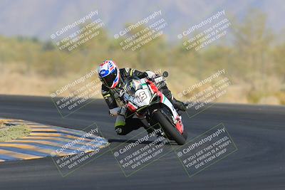 media/May-14-2023-SoCal Trackdays (Sun) [[024eb53b40]]/Turn 7 (740am)/